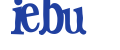 Click to change